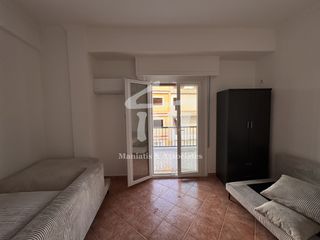 Studio / γκαρσονιέρα 33 τ.μ. για πώληση, Πειραιάς, Καμίνια-thumb-7