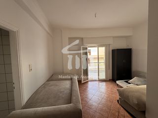 Studio / γκαρσονιέρα 33 τ.μ. για πώληση, Πειραιάς, Καμίνια-thumb-6