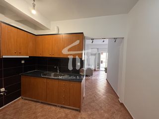 Studio / γκαρσονιέρα 33 τ.μ. για πώληση, Πειραιάς, Καμίνια-thumb-1