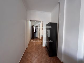 Studio / γκαρσονιέρα 33 τ.μ. για πώληση, Πειραιάς, Καμίνια-thumb-16