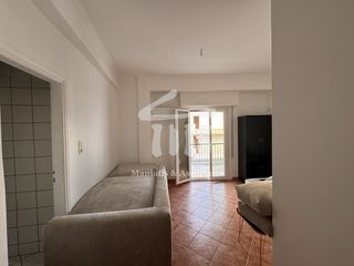 Studio / γκαρσονιέρα 33 τ.μ. για πώληση, Πειραιάς, Καμίνια-thumb-11