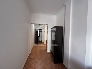 Studio / γκαρσονιέρα 33 τ.μ. για πώληση, Πειραιάς, Καμίνια-thumb-17