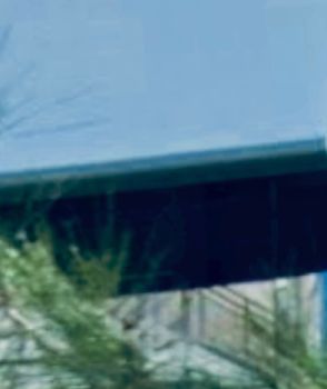 Διαμέρισμα 70τ.μ. για ενοικίαση-Ελληνικό » Άνω σούρμενα