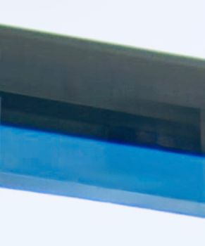 Apartment 101sqm for rent-Elliniko » Kato Sourmena