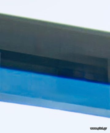 Διαμέρισμα 101 τ.μ. για ενοικίαση, Αθήνα - Νότια Προάστια, Ελληνικό