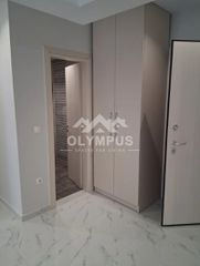 Studio / γκαρσονιέρα 52 τ.μ. προς πώληση, Ιπποκράτειο-thumb-6