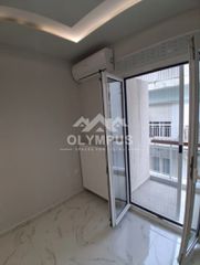 Studio / γκαρσονιέρα 52 τ.μ. προς πώληση, Ιπποκράτειο-thumb-9