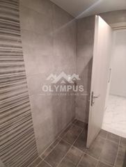 Studio / γκαρσονιέρα 52 τ.μ. προς πώληση, Ιπποκράτειο-thumb-5