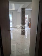 Studio / γκαρσονιέρα 52 τ.μ. προς πώληση, Ιπποκράτειο-thumb-7