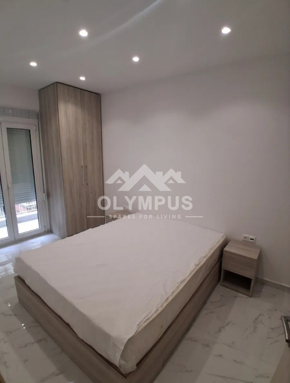 Studio / γκαρσονιέρα 52 τ.μ. προς πώληση, Ιπποκράτειο