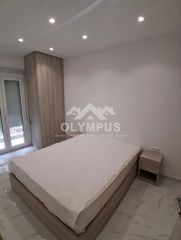 Studio / γκαρσονιέρα 52 τ.μ. προς πώληση, Ιπποκράτειο-thumb-2