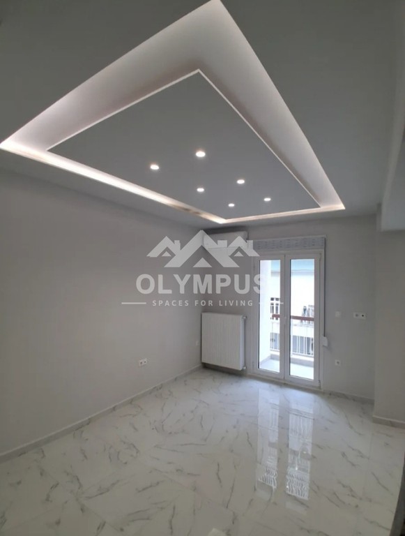 Studio / γκαρσονιέρα 52 τ.μ. προς πώληση, Ιπποκράτειο