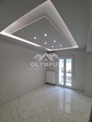 Studio / γκαρσονιέρα 52 τ.μ. προς πώληση, Ιπποκράτειο-thumb-1