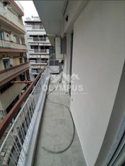 Studio / γκαρσονιέρα 52 τ.μ. προς πώληση, Ιπποκράτειο-thumb-10