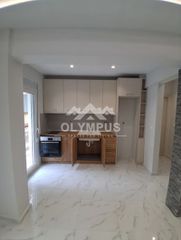 Studio / γκαρσονιέρα 52 τ.μ. για πώληση