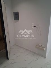 Studio / γκαρσονιέρα 52 τ.μ. προς πώληση, Ιπποκράτειο-thumb-8