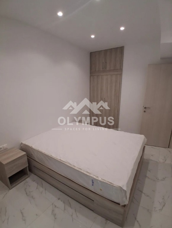 Studio / γκαρσονιέρα 52 τ.μ. προς πώληση, Ιπποκράτειο