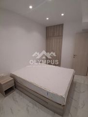 Studio / γκαρσονιέρα 52 τ.μ. προς πώληση, Ιπποκράτειο-thumb-3