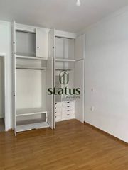 Διαμέρισμα 97 τ.μ. για πώληση, Αχαΐα, Πάτρα-thumb-8