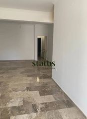 Διαμέρισμα 97 τ.μ. για πώληση, Αχαΐα, Πάτρα-thumb-3