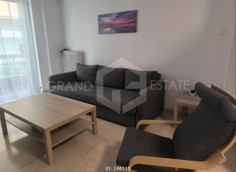 Διαμέρισμα 80τ.μ. για πώληση-Άγιος βασίλειος