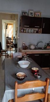 Διαμέρισμα 45τ.μ. για πώληση-Χατζηκυριάκειο