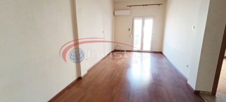 Apartment 83sqm for sale-Center