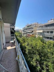 Διαμέρισμα 65 τ.μ. για πώληση
