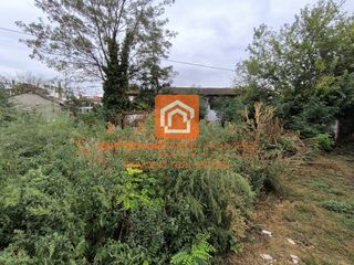 Οικόπεδο 327 τ.μ. για πώληση