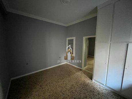 Apartment 75 sqm for sale
