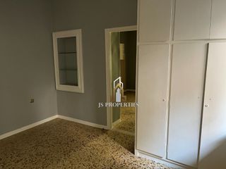 Διαμέρισμα 75 τ.μ. για πώληση, Πειραιάς, Ταμπούρια-thumb-1