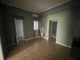 Διαμέρισμα 75 τ.μ. για πώληση, Πειραιάς, Ταμπούρια-thumb-2