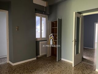 Διαμέρισμα 75 τ.μ. για πώληση, Πειραιάς, Ταμπούρια-thumb-4