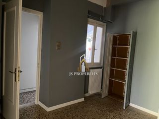 Διαμέρισμα 75 τ.μ. για πώληση, Πειραιάς, Ταμπούρια-thumb-6