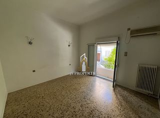 Διαμέρισμα 75 τ.μ. για πώληση, Πειραιάς, Ταμπούρια-thumb-7