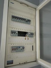 Διαμέρισμα 75 τ.μ. για πώληση, Πειραιάς, Ταμπούρια-thumb-9