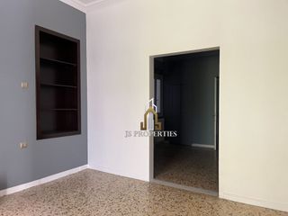 Διαμέρισμα 75 τ.μ. για πώληση, Πειραιάς, Ταμπούρια-thumb-10