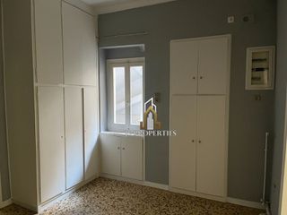 Διαμέρισμα 75 τ.μ. για πώληση, Πειραιάς, Ταμπούρια-thumb-12