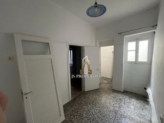 Διαμέρισμα 75 τ.μ. για πώληση, Πειραιάς, Ταμπούρια-thumb-13