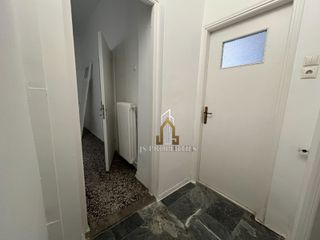 Διαμέρισμα 75 τ.μ. για πώληση, Πειραιάς, Ταμπούρια-thumb-14