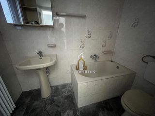 Διαμέρισμα 75 τ.μ. για πώληση, Πειραιάς, Ταμπούρια-thumb-16