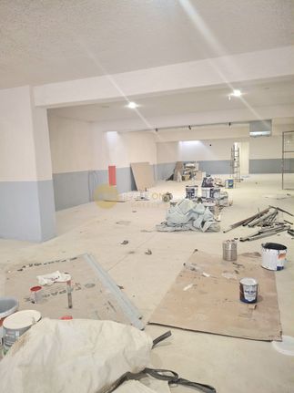 Διαμέρισμα 114 τ.μ. για πώληση, Αθήνα - Βόρεια Προάστια, Λυκόβρυση