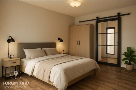 Διαμέρισμα 63τ.μ. για πώληση-Ανάληψη