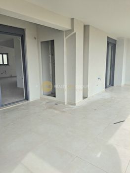 Διαμέρισμα 112 τ.μ. για πώληση