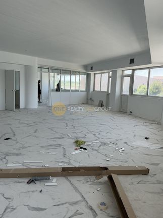 Office 350 sqm for rent, Athens - West, Metamorfosi