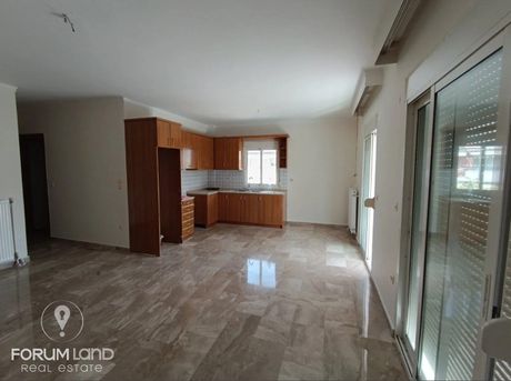 Διαμέρισμα 107τ.μ. για ενοικίαση-Καλαμαριά » Καραμπουρνακι