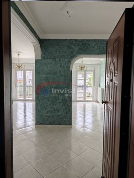 Apartment 91sqm for sale-Kato Toumpa