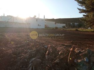 Οικόπεδο 1.700 τ.μ. για πώληση