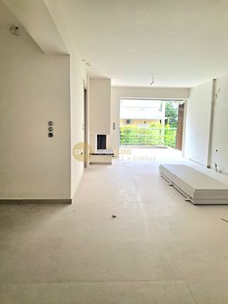 Διαμέρισμα 105 τ.μ. για πώληση, Αθήνα - Βόρεια Προάστια, Λυκόβρυση