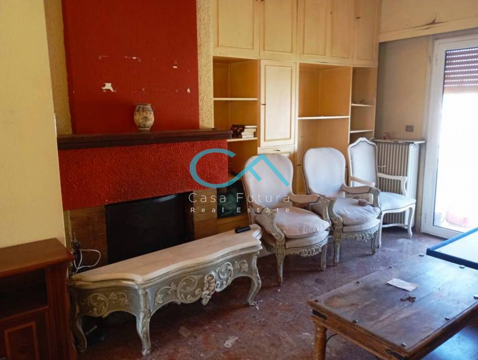 Μεζονέτα 80 τ.μ. προς πώληση, Πλατεία Αμερικής